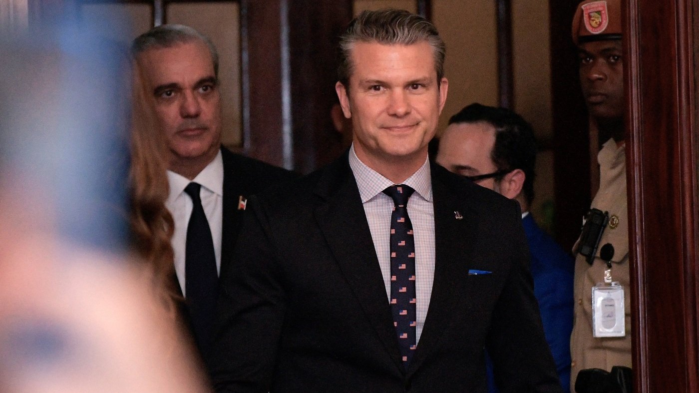 urlhttp3A2F2Fnpr brightspot.s3.amazonaws.com2F062F352Fcf05700247e481accbf0cd07771c2Fgettyim