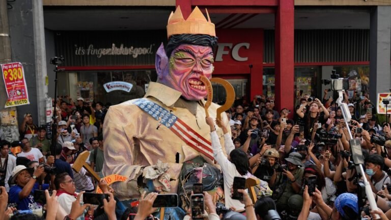 urlhttp3A2F2Fnpr brightspot.s3.amazonaws.com2F0c2F1b2F002f377b4eeb8f16ef763f7337922Fap25334