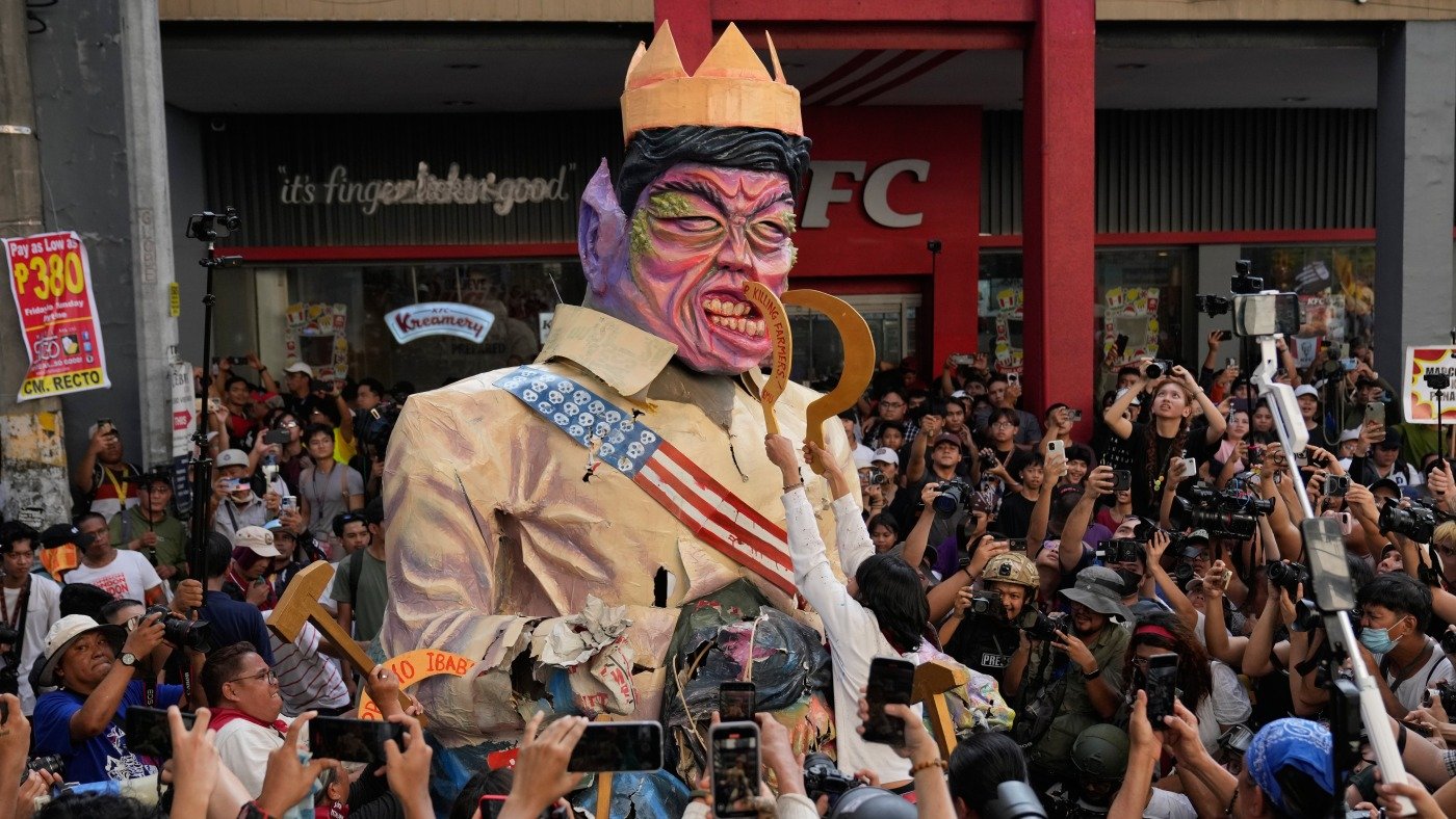 urlhttp3A2F2Fnpr brightspot.s3.amazonaws.com2F0c2F1b2F002f377b4eeb8f16ef763f7337922Fap25334