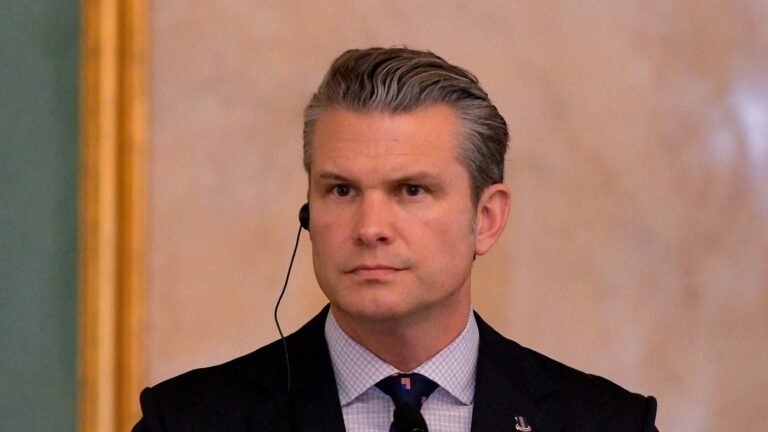 urlhttp3A2F2Fnpr brightspot.s3.amazonaws.com2F162F1e2F84986ea14dd185383d691bf723242Fgettyim