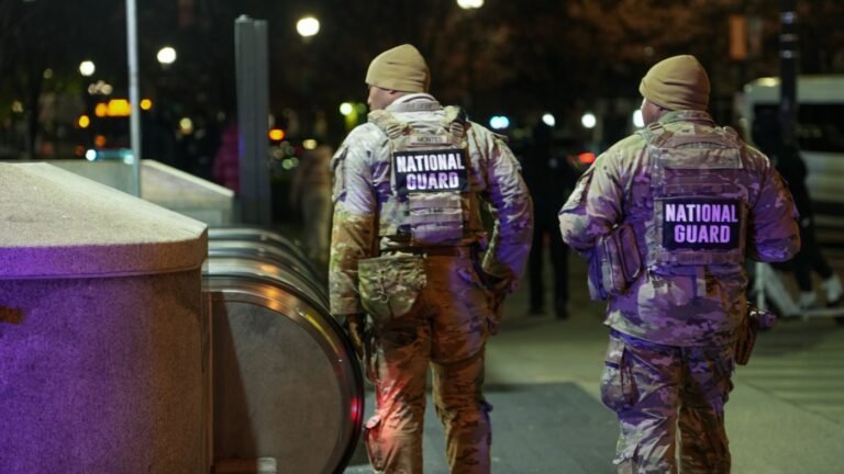 urlhttp3A2F2Fnpr brightspot.s3.amazonaws.com2F282Fba2F32637828463bbf967e19f7e864d02Fgettyim