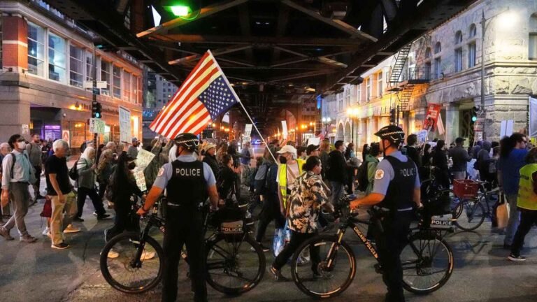 urlhttp3A2F2Fnpr brightspot.s3.amazonaws.com2F382F152F1d4ccd4345d7a8a017013c286fee2Fap25335