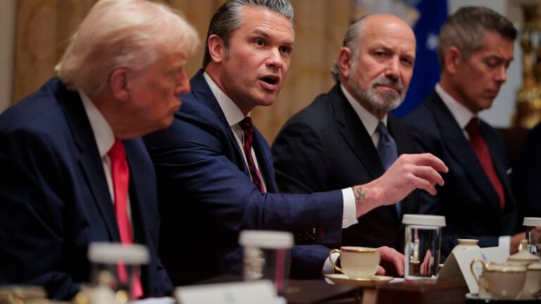 urlhttp3A2F2Fnpr brightspot.s3.amazonaws.com2F3d2Fc42F468f23504070ae879a6761106c952Fgettyim