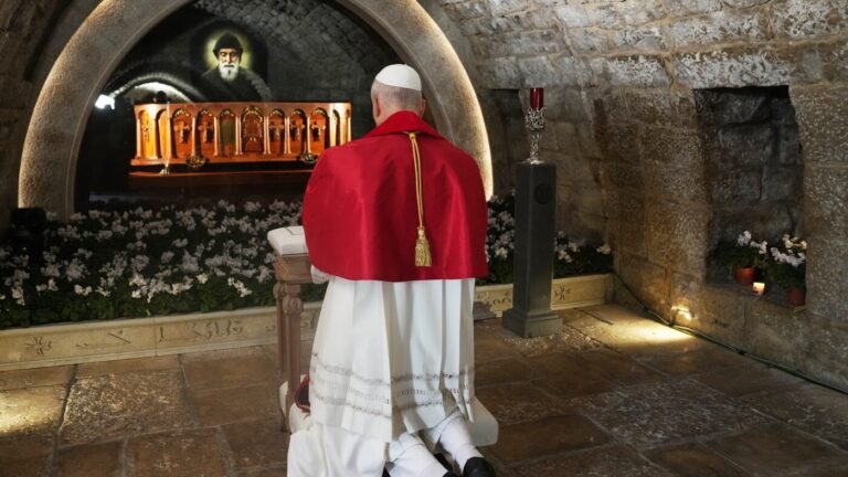 urlhttp3A2F2Fnpr brightspot.s3.amazonaws.com2F4c2Fee2F518c86bb4e4887f309eab1063d452Fap25335