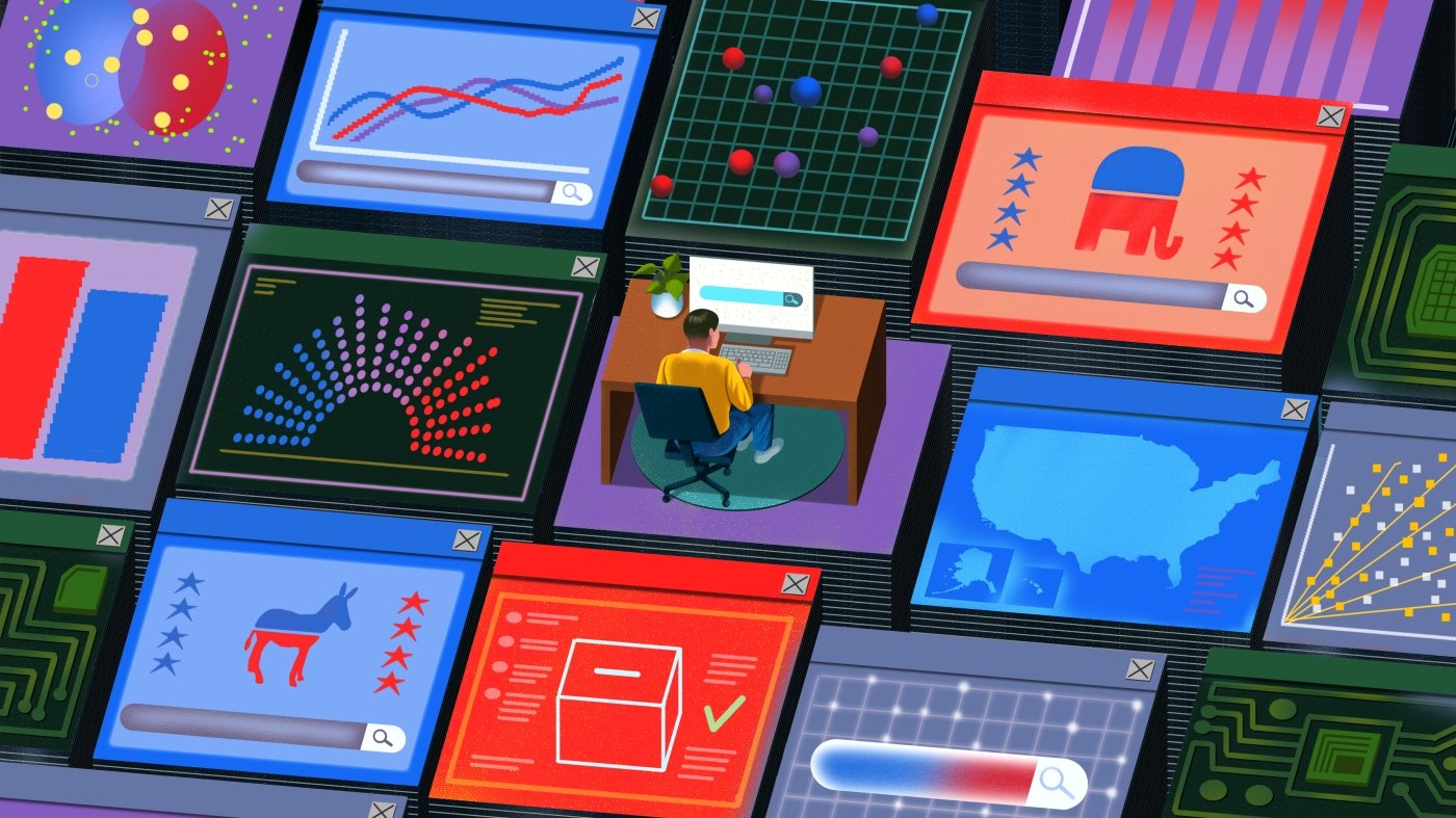 urlhttp3A2F2Fnpr brightspot.s3.amazonaws.com2F5f2F3d2F7f56b150456e90265385306931b12Fglennha