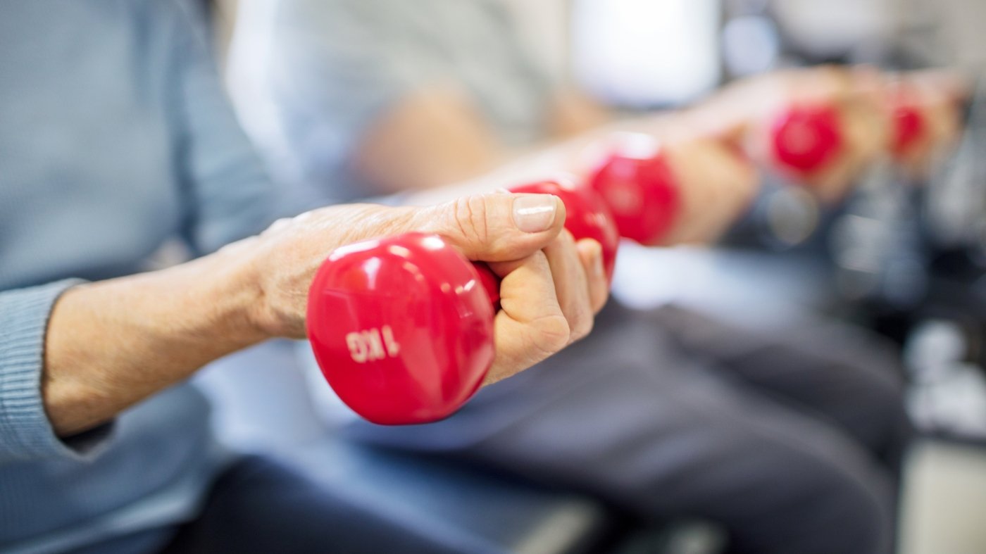 urlhttp3A2F2Fnpr brightspot.s3.amazonaws.com2F612F642F48f6268d4b0e8f9ba650cd7a2e002Fgettyim