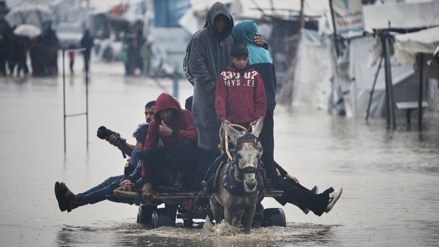 urlhttp3A2F2Fnpr brightspot.s3.amazonaws.com2F662F792F61caf13440f7a66a79a55c9df3042Fap25345