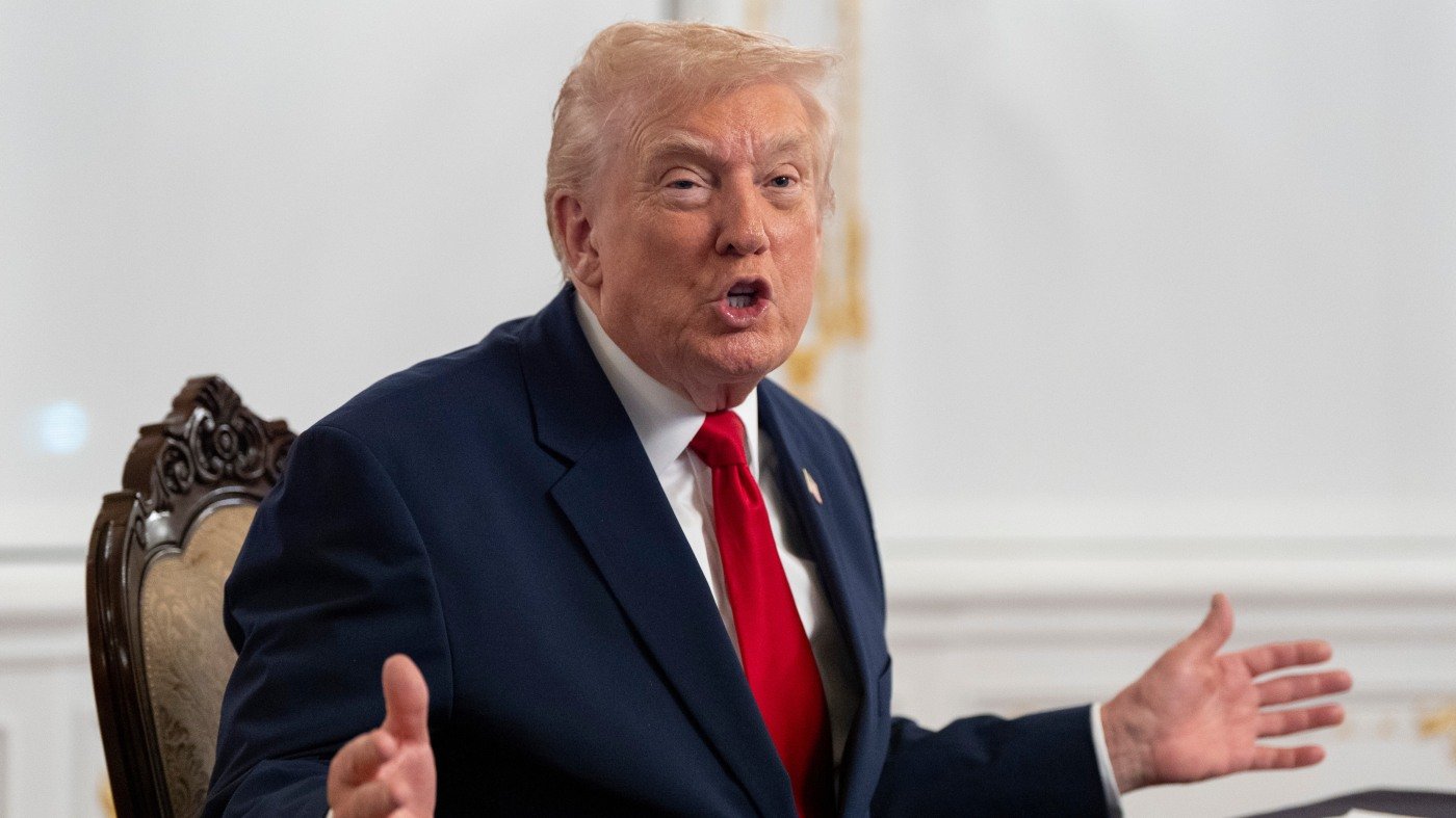 urlhttp3A2F2Fnpr brightspot.s3.amazonaws.com2F6a2F562F9eebcb724ca98993a8a06a3d2b282Fap25332