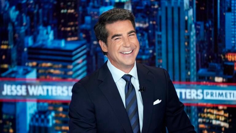 urlhttp3A2F2Fnpr brightspot.s3.amazonaws.com2F782Fe42Fbf39cec846238259d41d00d6ec422Fgettyim