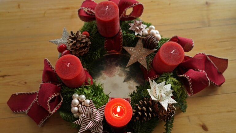 urlhttp3A2F2Fnpr brightspot.s3.amazonaws.com2F9d2F522F860544dc43579975bdf7113001202Fgettyim