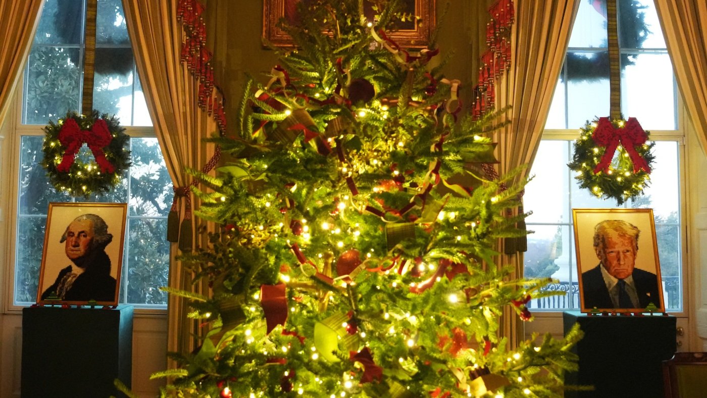 urlhttp3A2F2Fnpr brightspot.s3.amazonaws.com2Fa22F2f2Fc3a49ac34dec8f1fe7cec707f7402F1201 wh