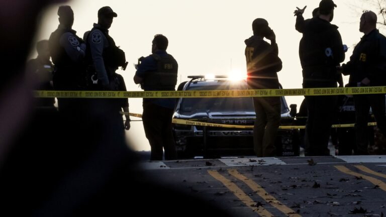 urlhttp3A2F2Fnpr brightspot.s3.amazonaws.com2Fac2F3c2F30a09ea041058c8372bb6fa601592Fgettyim