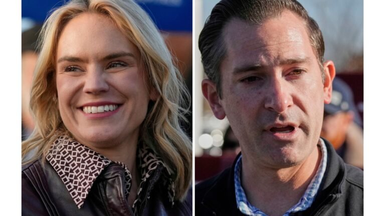 urlhttp3A2F2Fnpr brightspot.s3.amazonaws.com2Fc12Fde2Ffb2e0c9a40c3b5d8d87d6f8d9aab2Fap25335