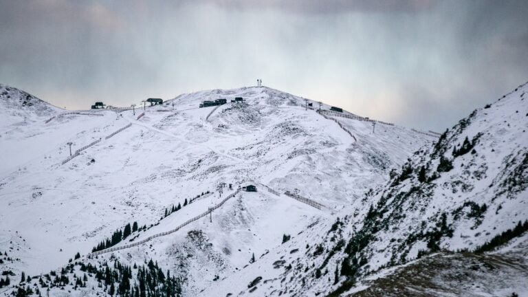 urlhttp3A2F2Fnpr brightspot.s3.amazonaws.com2Fc32F1b2Fef8d22a84ca986676e45036cadf22F2025111