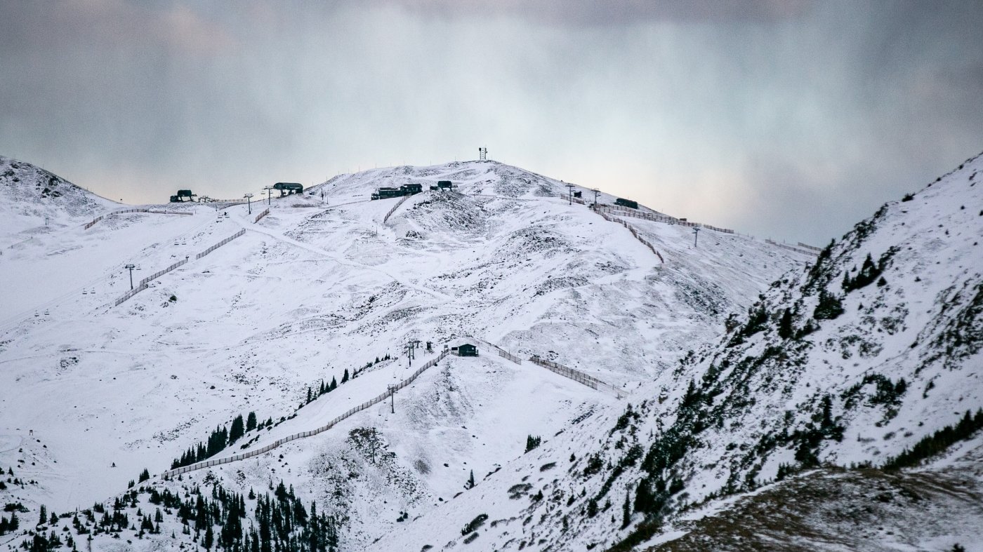 urlhttp3A2F2Fnpr brightspot.s3.amazonaws.com2Fc32F1b2Fef8d22a84ca986676e45036cadf22F2025111