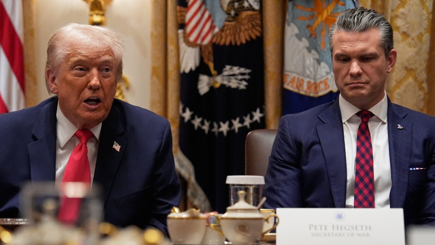 urlhttp3A2F2Fnpr brightspot.s3.amazonaws.com2Fd92F682F4fc0c80f4fba81210405ded616ee2Fap25336