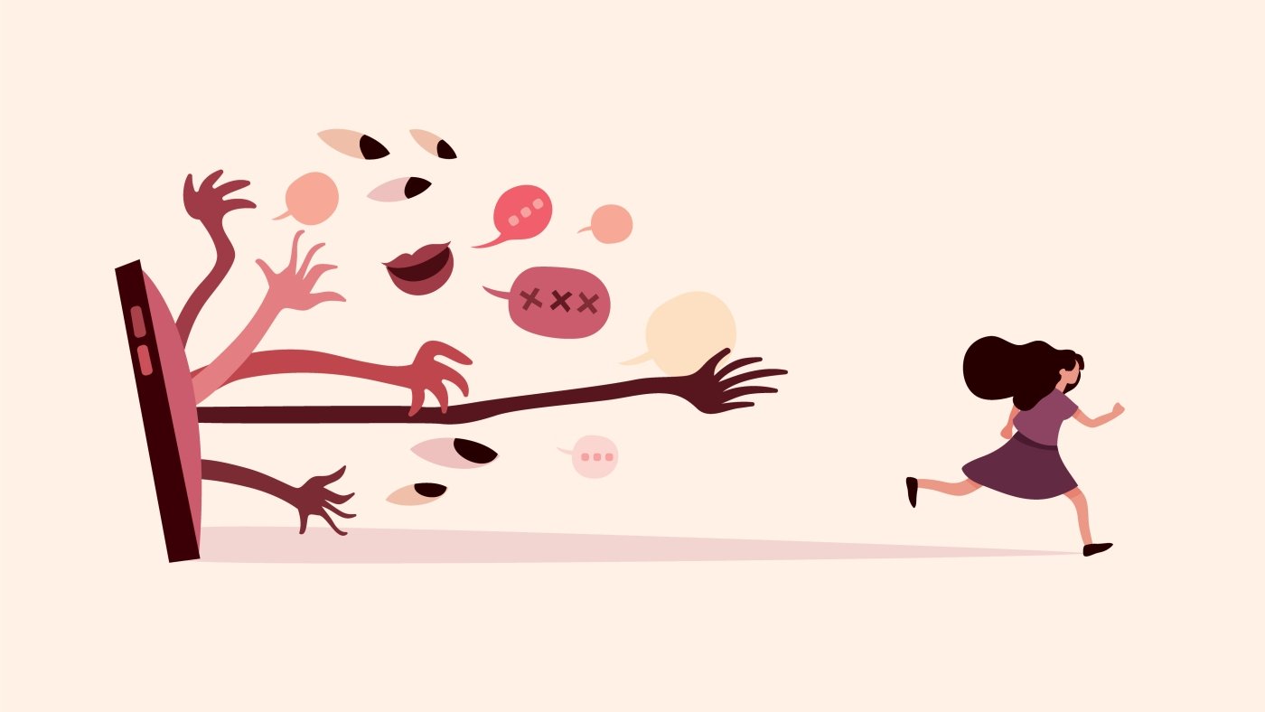 urlhttp3A2F2Fnpr brightspot.s3.amazonaws.com2Ff32F782F4394b62d4a098e75cdad50144bc22Fgettyim