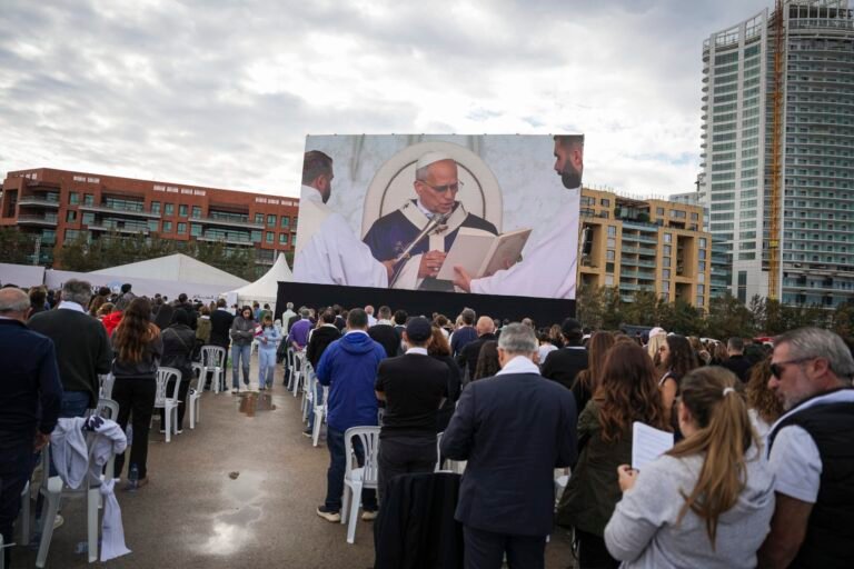 urlhttp3A2F2Fnpr brightspot.s3.amazonaws.com2Ff82F122Ffac07e654f119f32d01e17b78a9f2Fgettyim