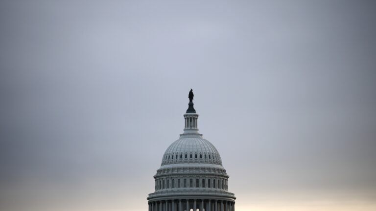 urlhttp3A2F2Fnpr brightspot.s3.amazonaws.com2Ffe2F1a2F666efba44c51a73ce417384453052Fgettyim