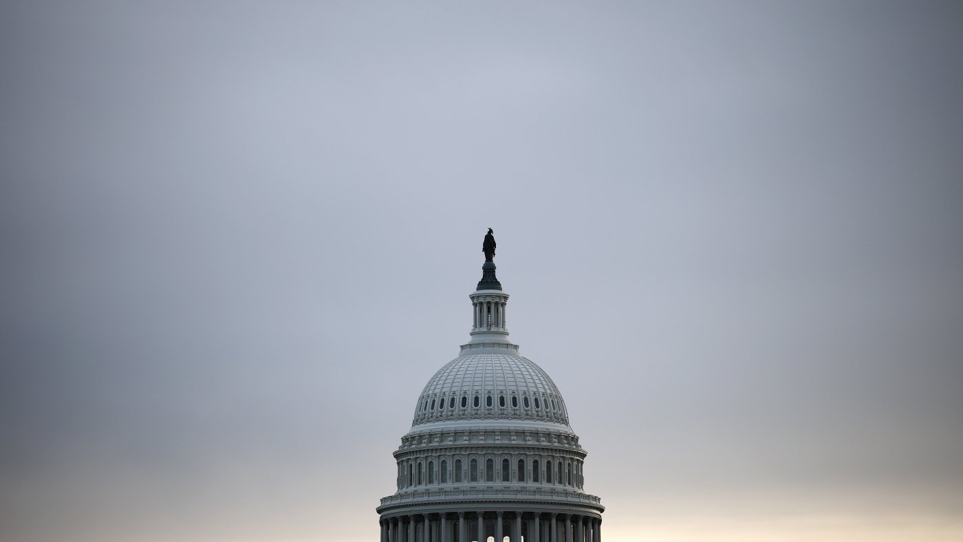 urlhttp3A2F2Fnpr brightspot.s3.amazonaws.com2Ffe2F1a2F666efba44c51a73ce417384453052Fgettyim