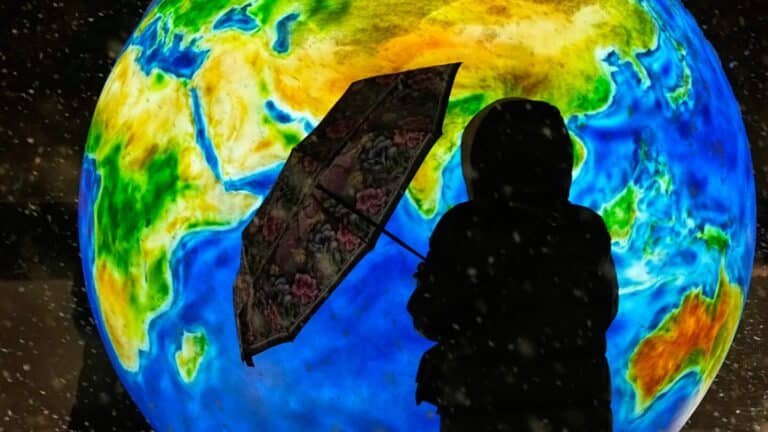 urlhttps3A2F2Fassets.apnews.com2F002Fa92F16d46e68058a9d4001968d8869252F194a387664fd4d1eac73