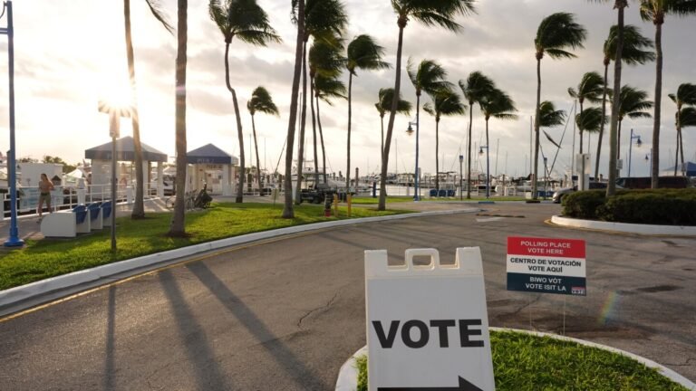 urlhttps3A2F2Fassets.apnews.com2F5e2F9a2F0e863ef87bf864264d32480f5d472F3ef46b7d8f524fd88e54