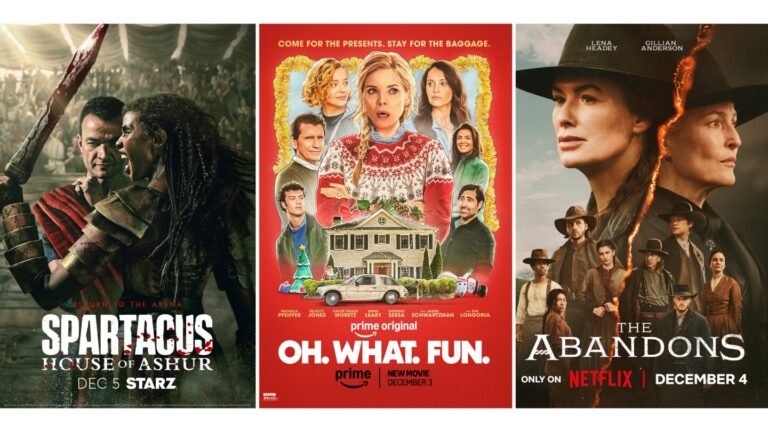 urlhttps3A2F2Fassets.apnews.com2F9f2F8d2Fc709bf16f92c72f923ddf29c6eb02F4ef46b28984048068887