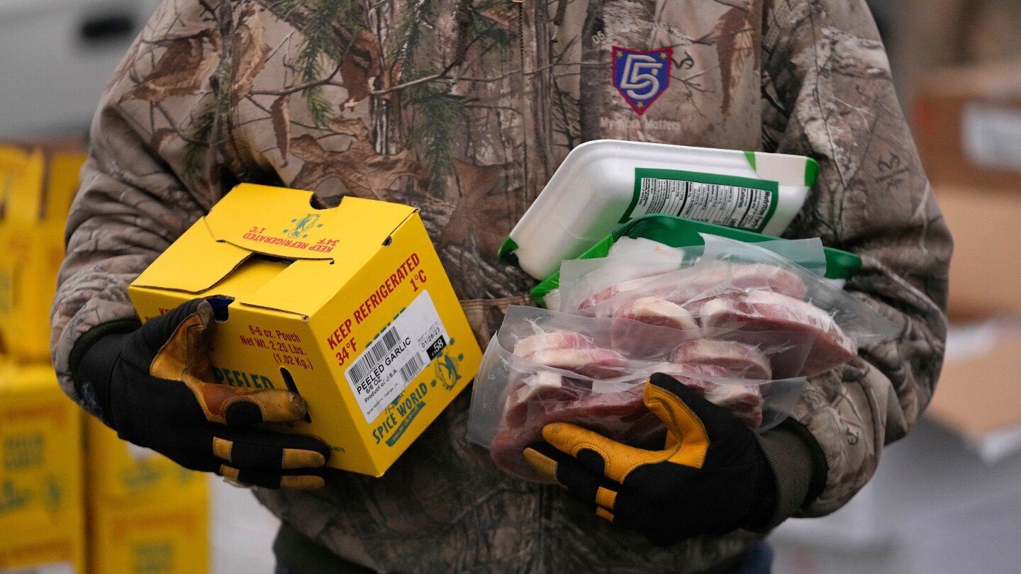 urlhttps3A2F2Fassets.apnews.com2Ff42Fae2F4e4fb832c9ffd10eb022cc1621802Fe2b51ba7f69a4aab86be