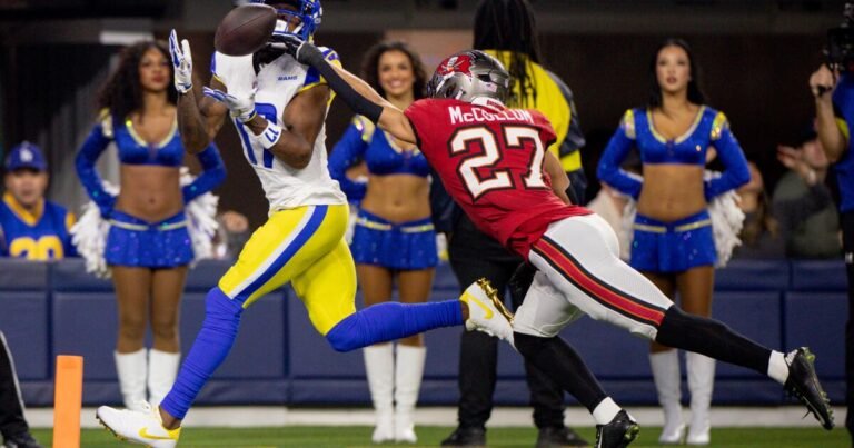 urlhttps3A2F2Fcalifornia times brightspot.s3.amazonaws.com2F542F8b2Fd8884b5045508dfafbc9c285