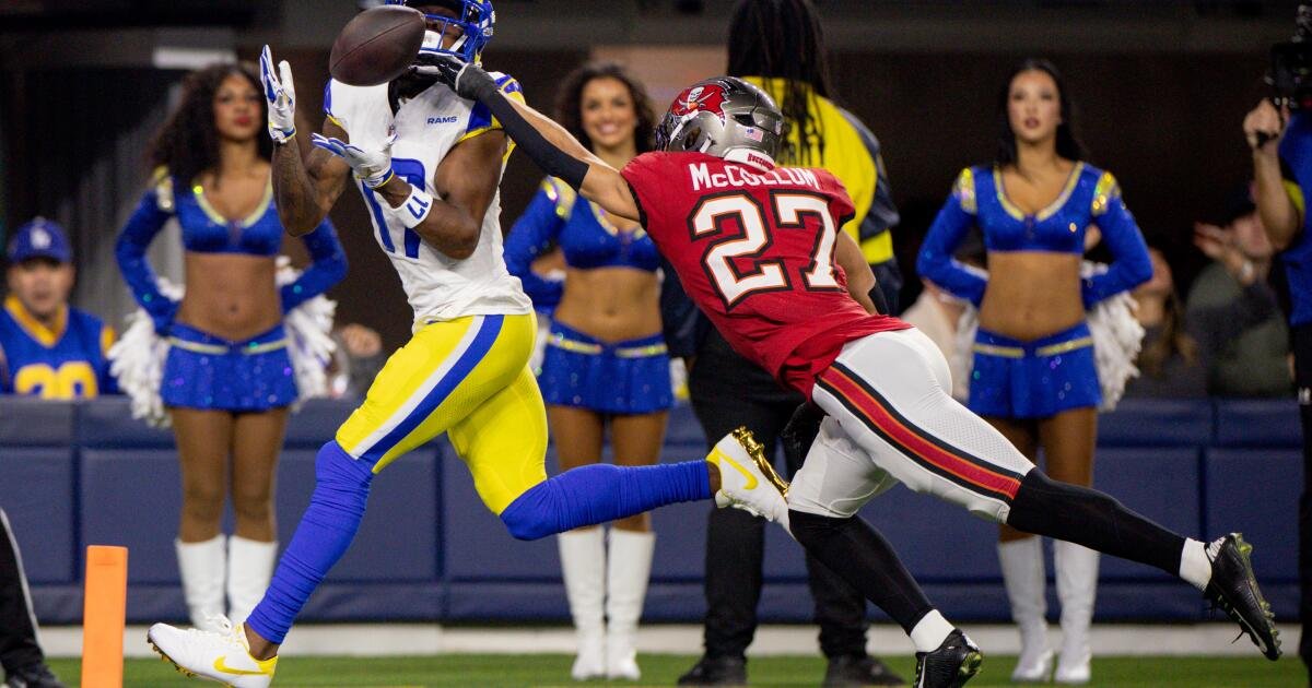 urlhttps3A2F2Fcalifornia times brightspot.s3.amazonaws.com2F542F8b2Fd8884b5045508dfafbc9c285