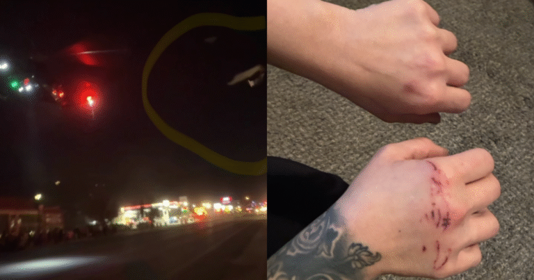 urlhttps3A2F2Fcf.cdn .uplynk.com2Fause12Fslices2Fc212Fef205c0e5ea14d77944cbd69043351182Fc21