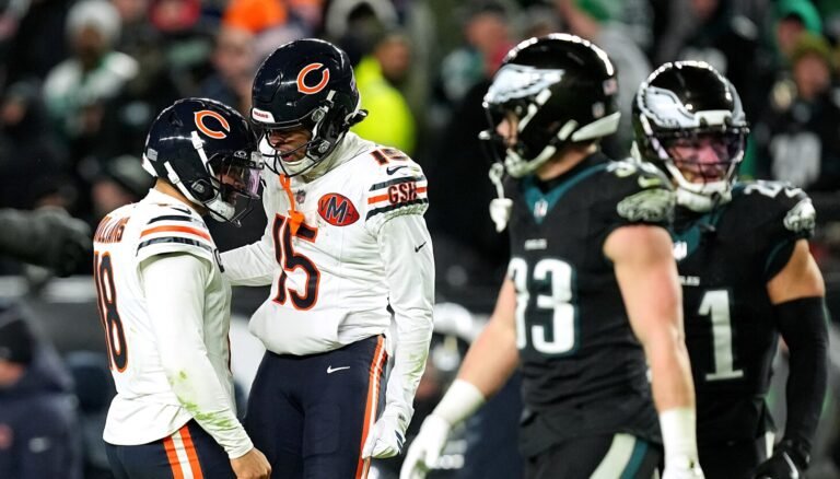 urlhttps3A2F2Fchorus production cst web.s3.us east 1.amazonaws.com2Fbrightspot2Fec2F9b2F6d3