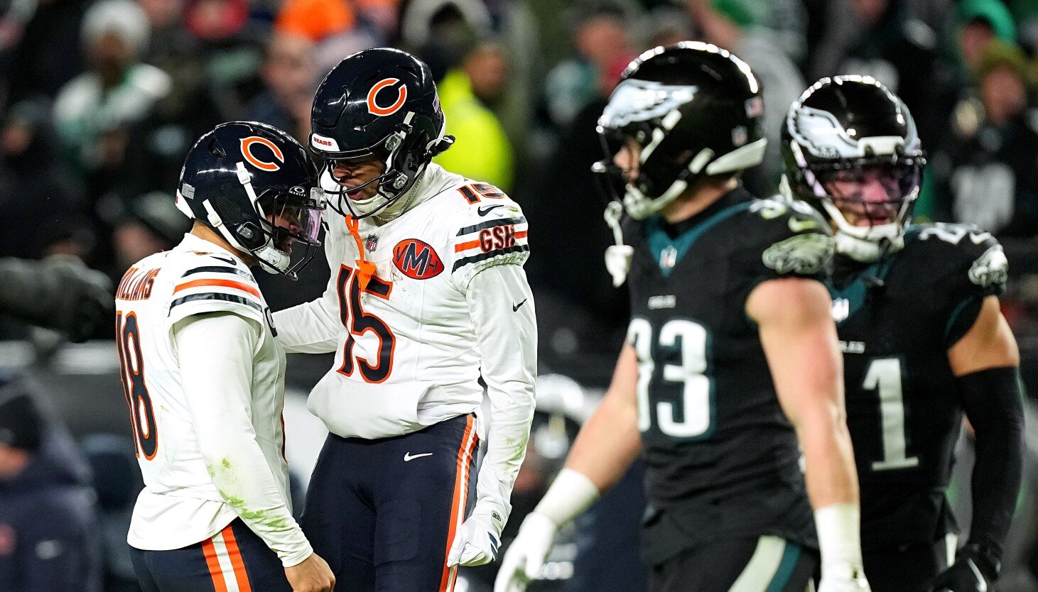 urlhttps3A2F2Fchorus production cst web.s3.us east 1.amazonaws.com2Fbrightspot2Fec2F9b2F6d3