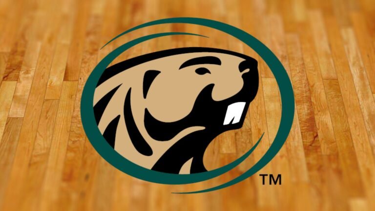 urlhttps3A2F2Ffcc cue exports brightspot.s3.us west 2.amazonaws.com2Fbemidjipioneer2Fbinary2