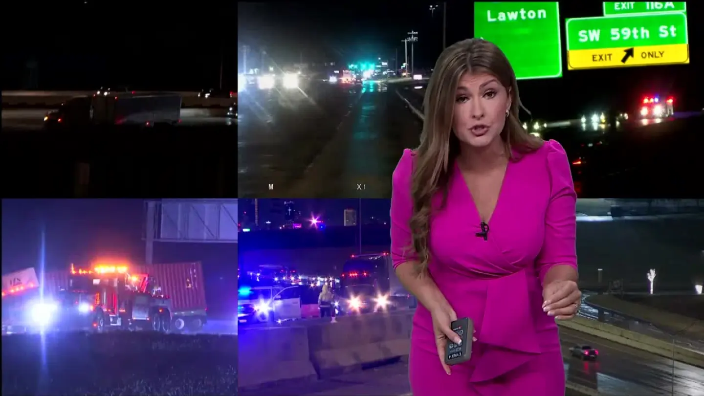 urlhttps3A2F2Ffueltools prod01 public.fuelmedia.io2F59e240fa 1ef9 4713 94e5 5289dca386602F202