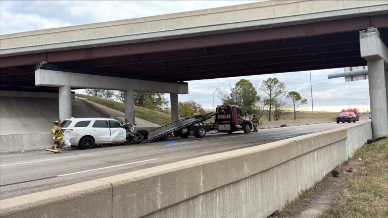 urlhttps3A2F2Fgriffin media production griffin.s3.us east 2.amazonaws.com2Fbrightspot2F2e2F3