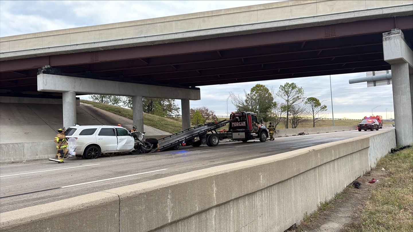 urlhttps3A2F2Fgriffin media production griffin.s3.us east 2.amazonaws.com2Fbrightspot2F2e2F3