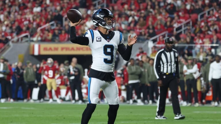 urlhttps3A2F2Fnbc sports production nbc sports.s3.us east 1.amazonaws.com2Fbrightspot2F1e2Fa