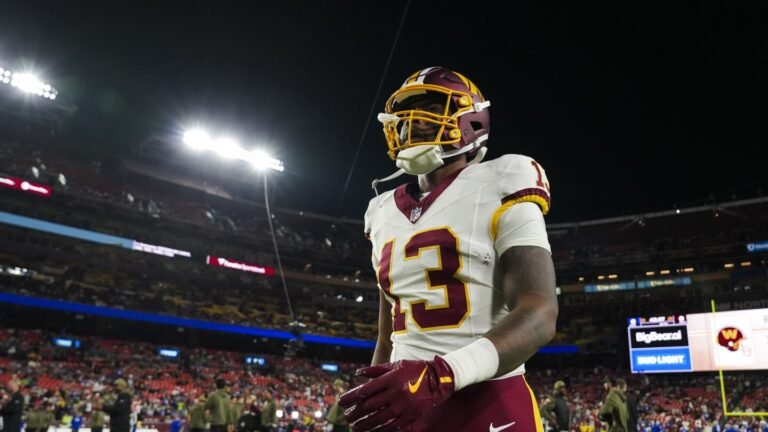 urlhttps3A2F2Fnbc sports production nbc sports.s3.us east 1.amazonaws.com2Fbrightspot2F322F1