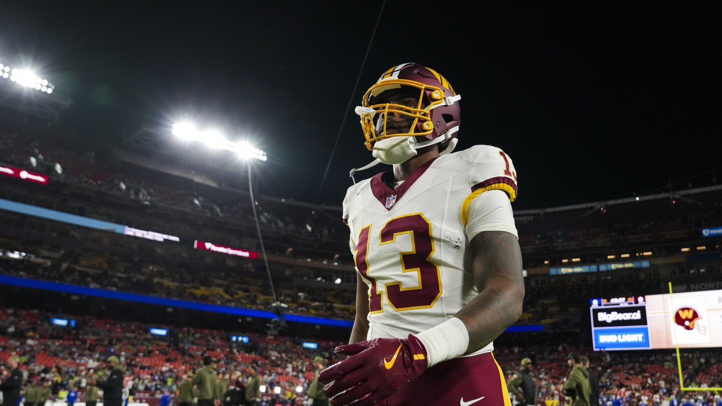 urlhttps3A2F2Fnbc sports production nbc sports.s3.us east 1.amazonaws.com2Fbrightspot2F322F1