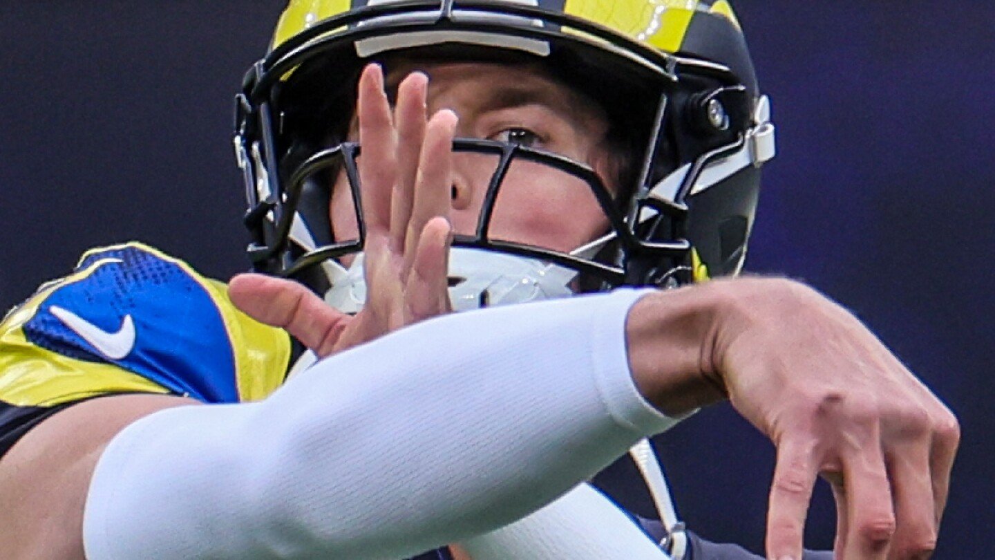 urlhttps3A2F2Fnbc sports production nbc sports.s3.us east 1.amazonaws.com2Fbrightspot2F742F6