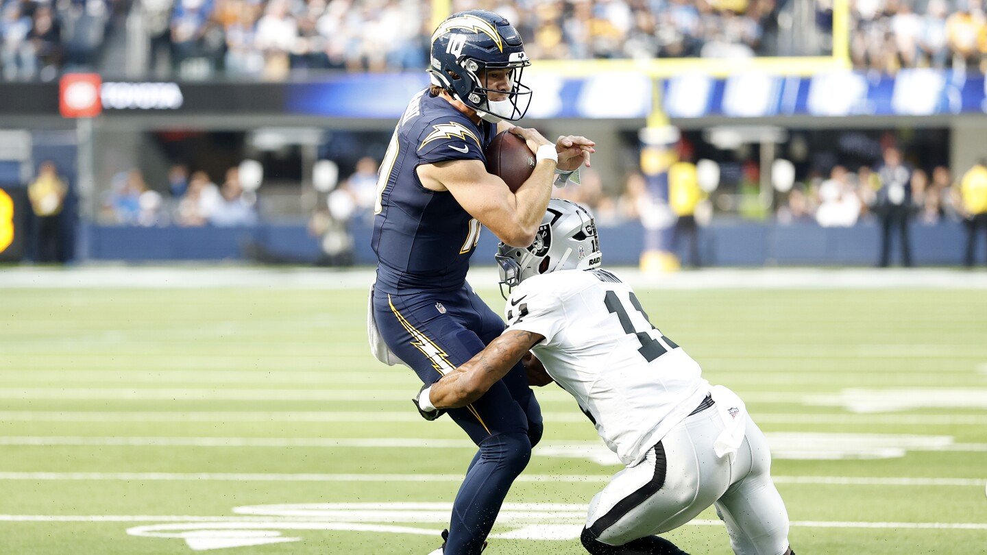 urlhttps3A2F2Fnbc sports production nbc sports.s3.us east 1.amazonaws.com2Fbrightspot2F772F0