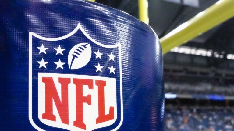 urlhttps3A2F2Fnbc sports production nbc sports.s3.us east 1.amazonaws.com2Fbrightspot2Fcd2F3