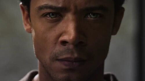 vampire lestat louis 1200x675