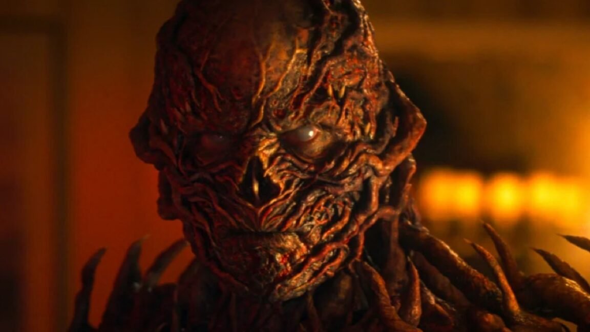 vecna1 1152x648 1765835577