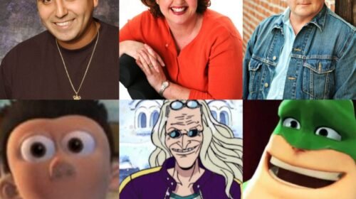 voice actors hed 1200x675