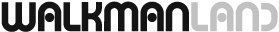 walkman land