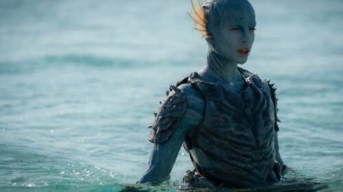 war between land and sea salt ending 1200x675