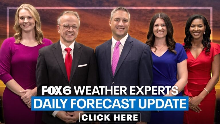 web wxexperts 2024 2 forecast signup 1280x720
