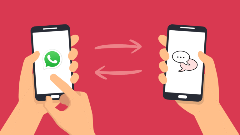 whatsapp interoperable dma.T8yhheul Z168hlk